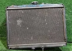 �������� Mazda Bongo SK82M F8 F82A-15200 ����