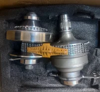 �������� ������� (������) ��� ��������� Subaru TR580 ����