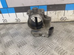 �������� ����������� ������������� [�/�] General Motors 96955300 96955300 ����