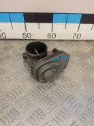 �������� ����������� ������������� [�/�] General Motors 96955300 96955300 ����