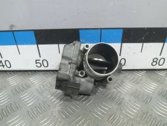 �������� ����������� ������������� [�/�] General Motors 96955300 96955300 ����