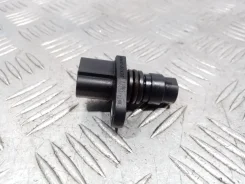 ������ ��������� ���������/����������� [�/�] General Motors 97321620 97321620 ����