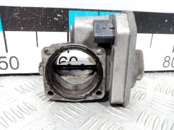 �������� ����������� [�/�] General Motors 98105210 98105210 ����