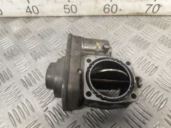 �������� ����������� - ���������. [�/�] General Motors 98105210 98105210 ����