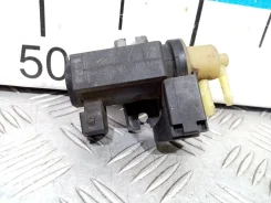 ������ ���������������� [�/�] General Motors 98105656 98105656 ����