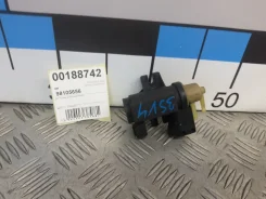 ������ ���������������� - ���������. [�/�] General Motors 98105656 98105656 ����