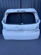 ����� ��������� Peugeot 2008 2013-2019 9802961780, ������ 9802961780 ����
