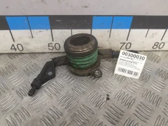 ��������� �������� MB [�/�] Mercedes BENZ A0002542508 A0002542508 ����