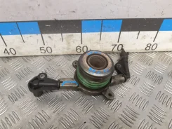 ��������� �������� MB [�/�] Mercedes BENZ A0002542508 A0002542508 ����