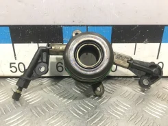 ��������� �������� MB [�/�] Mercedes BENZ A0002542508 A0002542508 ����