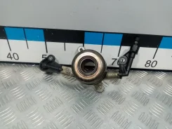 ��������� �������� MB [�/�] Mercedes BENZ A0002542508 A0002542508 ����