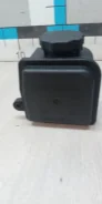 ����� �������������� Mercedes Benz [�/�] Mercedes BENZ A0004600183 A0004600183 ����