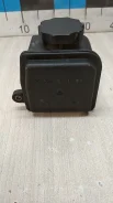 ����� �������������� Mercedes Benz [�/�] Mercedes BENZ A0004600183 A0004600183 ����