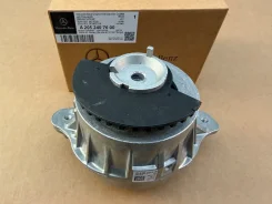 ������� ��������� ����� Mercedes-BENZ A2052407600 A2052407600 ����