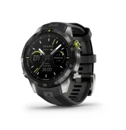 Garmin MARQ Athlete. GPS ����