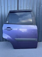 ����� ������� FORD Fiesta 2002-2008 1692525, ������ ������ 1692525 ����