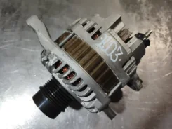 ��������� JEEP Patriot 2006-2016 4001323AK MK74 ED3 4001323AK ����