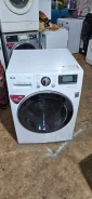 LG. �������� 12��� ����