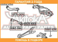 ���� ������ ���������� ASVA / 0325RA3 �������� 24 ��� 0325RA3 ����