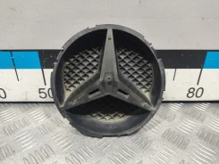 ��������� ������� ��������� Mercedes [�/�] Mercedes BENZ A0008880060 A0008880060 ����