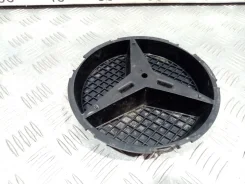 ��������� ������� ��������� Mercedes [�/�] Mercedes BENZ A0008880060 A0008880060 ����