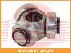 ������� 23X38.05 ASVA / ASTR005 ASTR005 ����