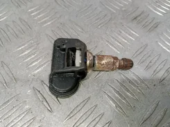 ������ �������� � ���� TPMS Mercedes [�/�] Mercedes BENZ A0009050030 A0009050030 ����