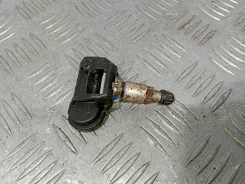 ������ �������� � ���� TPMS Mercedes [�/�] Mercedes BENZ A0009050030 A0009050030 ����