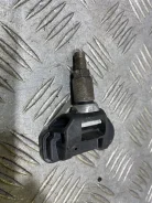 ������ �������� � ���� TPMS Mercedes [�/�] Mercedes BENZ A0009050030 A0009050030 ����