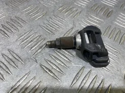 ������ �������� � ���� TPMS Mercedes [�/�] Mercedes BENZ A0009050030 A0009050030 ����