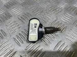 ������ �������� � ���� TPMS Mercedes [�/�] Mercedes BENZ A0009050030 A0009050030 ����