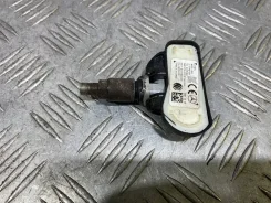 ������ �������� � ���� TPMS Mercedes [�/�] Mercedes BENZ A0009050030 A0009050030 ����