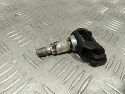 ������ �������� � ���� TPMS Mercedes [�/�] Mercedes BENZ A0009050030 A0009050030 ����
