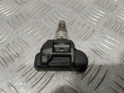 ������ �������� � ���� TPMS Mercedes [�/�] Mercedes BENZ A0009050030 A0009050030 ����