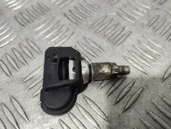 ������ �������� � ���� TPMS Mercedes [�/�] Mercedes BENZ A0009050030 A0009050030 ����
