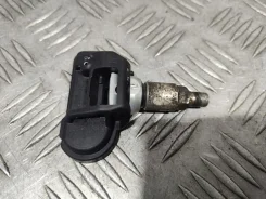 ������ �������� � ���� TPMS Mercedes [�/�] Mercedes BENZ A0009050030 A0009050030 ����