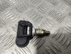 ������ �������� � ���� TPMS Mercedes [�/�] Mercedes BENZ A0009050030 A0009050030 ����