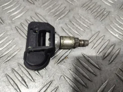 ������ �������� � ���� TPMS Mercedes [�/�] Mercedes BENZ A0009050030 A0009050030 ����