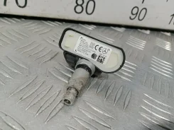 ������ �������� � ���� TPMS Mercedes [�/�] Mercedes BENZ A0009050030 A0009050030 ����