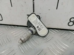 ������ �������� � ���� TPMS Mercedes [�/�] Mercedes BENZ A0009050030 A0009050030 ����