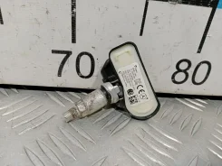 ������ �������� � ���� TPMS Mercedes [�/�] Mercedes BENZ A0009050030 A0009050030 ����