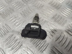 ������ �������� � ���� TPMS Mercedes [�/�] Mercedes BENZ A0009050030 A0009050030 ����