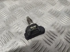 ������ �������� � ���� TPMS Mercedes [�/�] Mercedes BENZ A0009050030 A0009050030 ����
