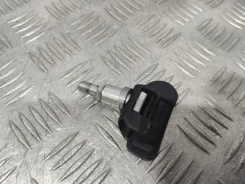 ������ �������� � ���� TPMS Mercedes [�/�] Mercedes BENZ A0009050030 A0009050030 ����