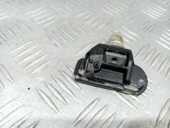 ������ �������� � ���� TPMS Mercedes [�/�] Mercedes BENZ A0009050030 A0009050030 ����