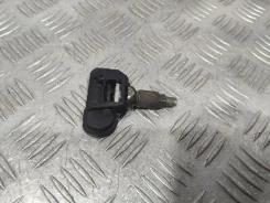 ������ �������� � ���� TPMS Mercedes [�/�] Mercedes BENZ A0009050030 A0009050030 ����