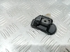 ������ �������� � ���� TPMS Mercedes [�/�] Mercedes BENZ A0009050030 A0009050030 ����