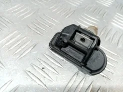 ������ �������� � ���� TPMS Mercedes [�/�] Mercedes BENZ A0009050030 A0009050030 ����