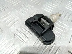 ������ �������� � ���� TPMS Mercedes [�/�] Mercedes BENZ A0009050030 A0009050030 ����