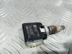 ������ �������� � ���� (TPMS) [�/�] Mercedes BENZ A0009052102 A0009052102 ����